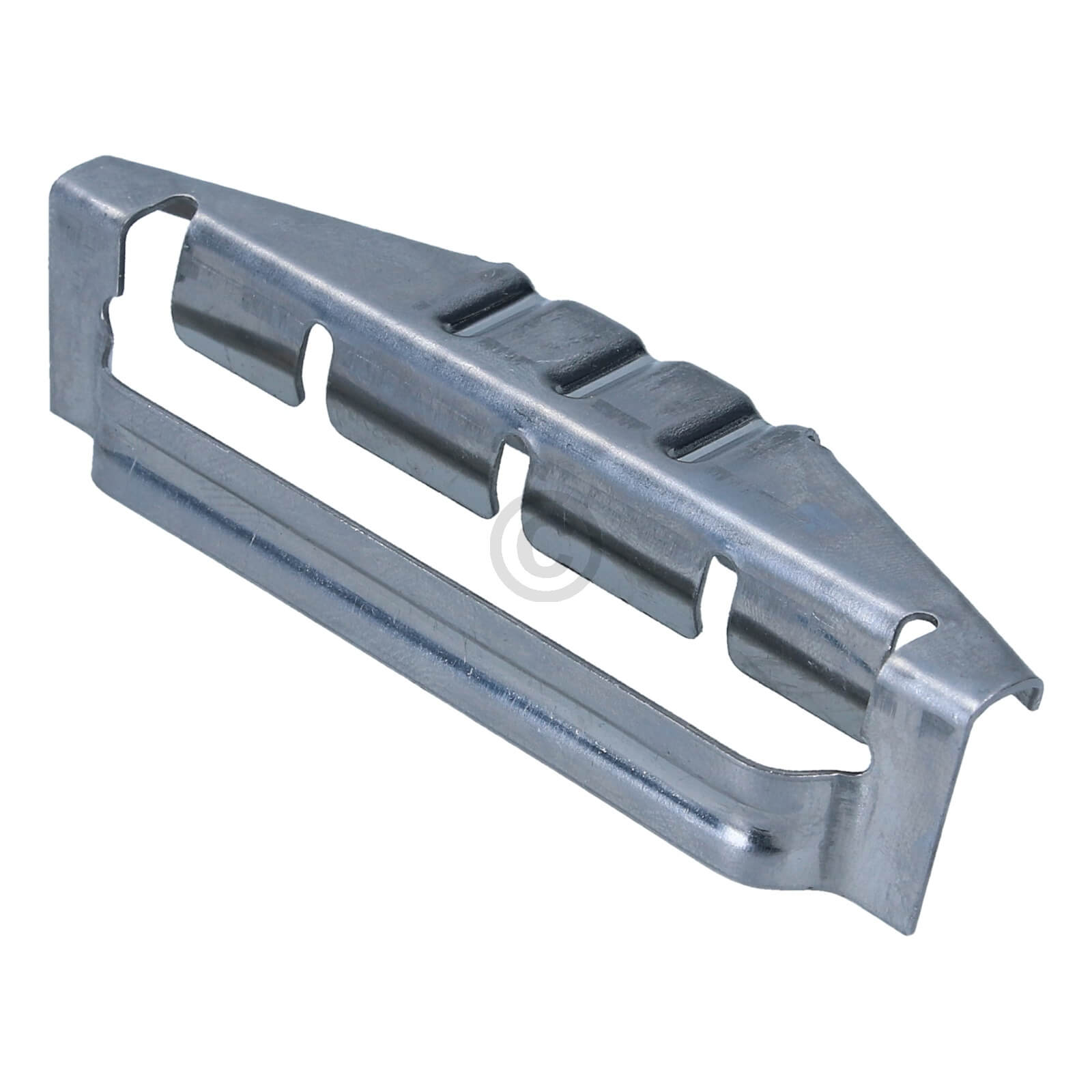 Befestigungsteil f?r Heizung (BD-00605437)