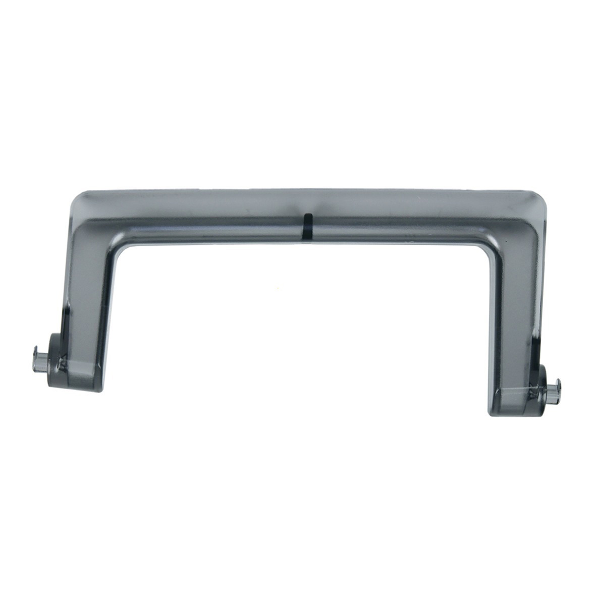 Wassertankgriff BSH 00614433 transparentgrau für Kaffeemaschine (KD-00614433)