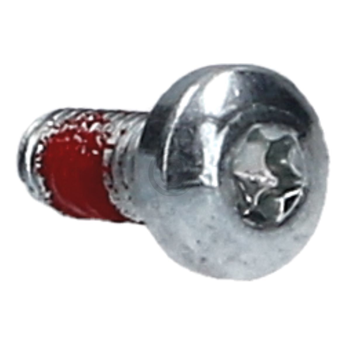 Torxschraube Jura  Torx® T20 M5x12 für Brühgruppenmotor Kaffeemaschine (EA-65743)