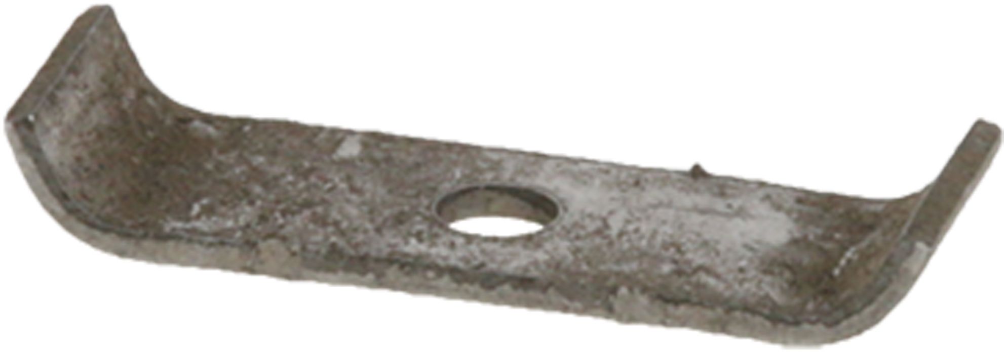 Halter Heizung-Trocknen (BD-00095198)