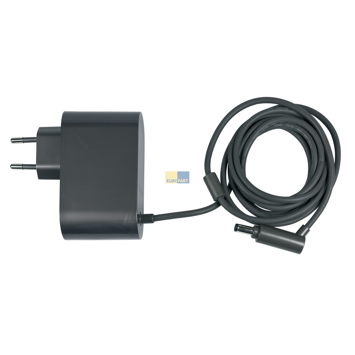 Steckernetzteil Dyson 967813-03 Netzadapter für Staubsauger Akkusauger (KD-96781303)