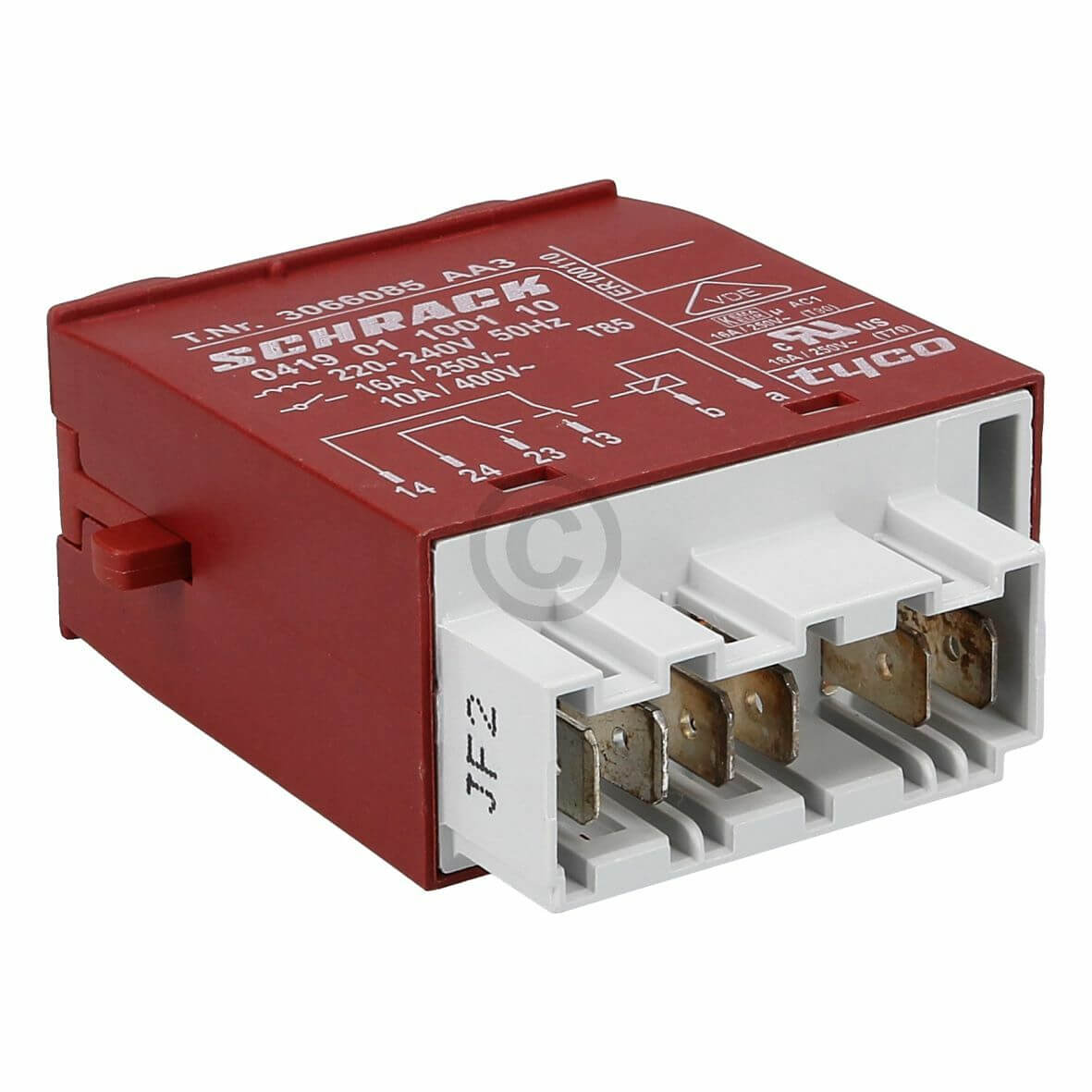 Sch?tz Heizung (BD-00056755)