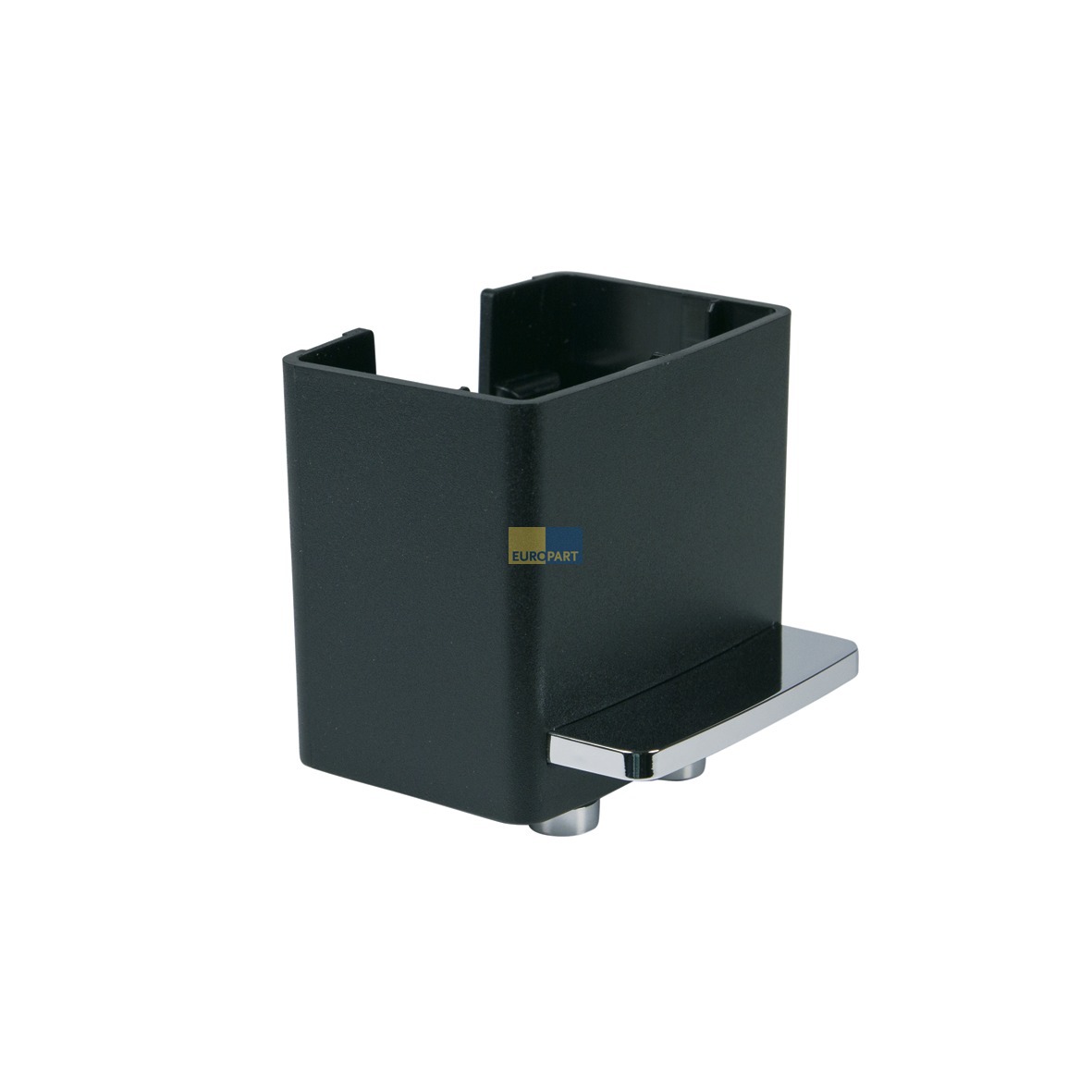 Kaffeeauslaufschieber AEG 50297773009 für Kaffeemaschine Kaffeeautomat (EA-50297773009)