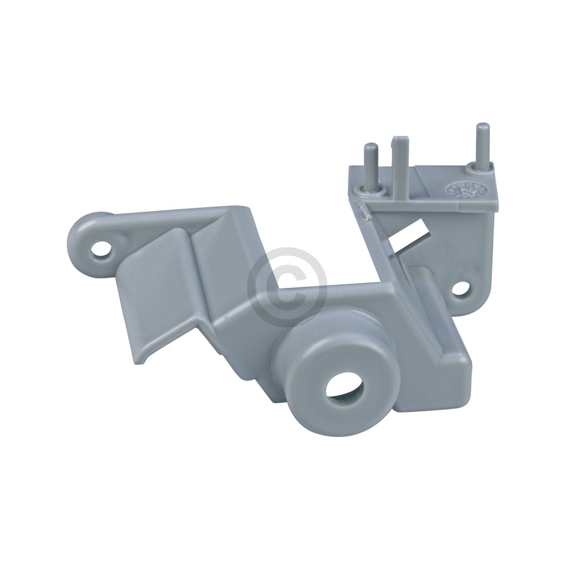 Drainageventilhalter Jura f?r Kaffeemaschine Kaffeevollautomat (EA-64489)