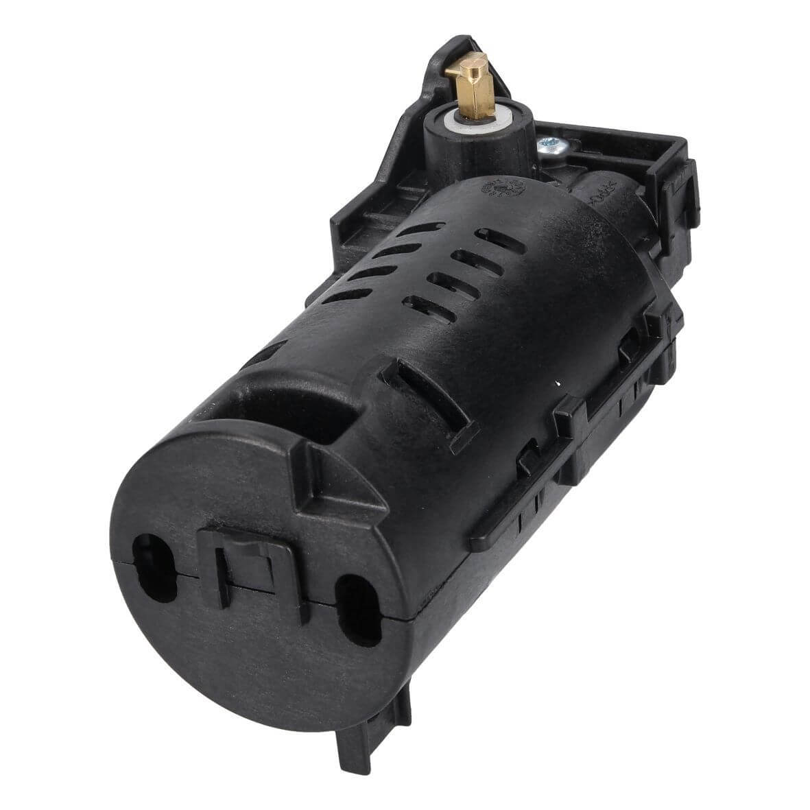 Getriebemotor Jura  f?r Kaffeemaschine (70242)