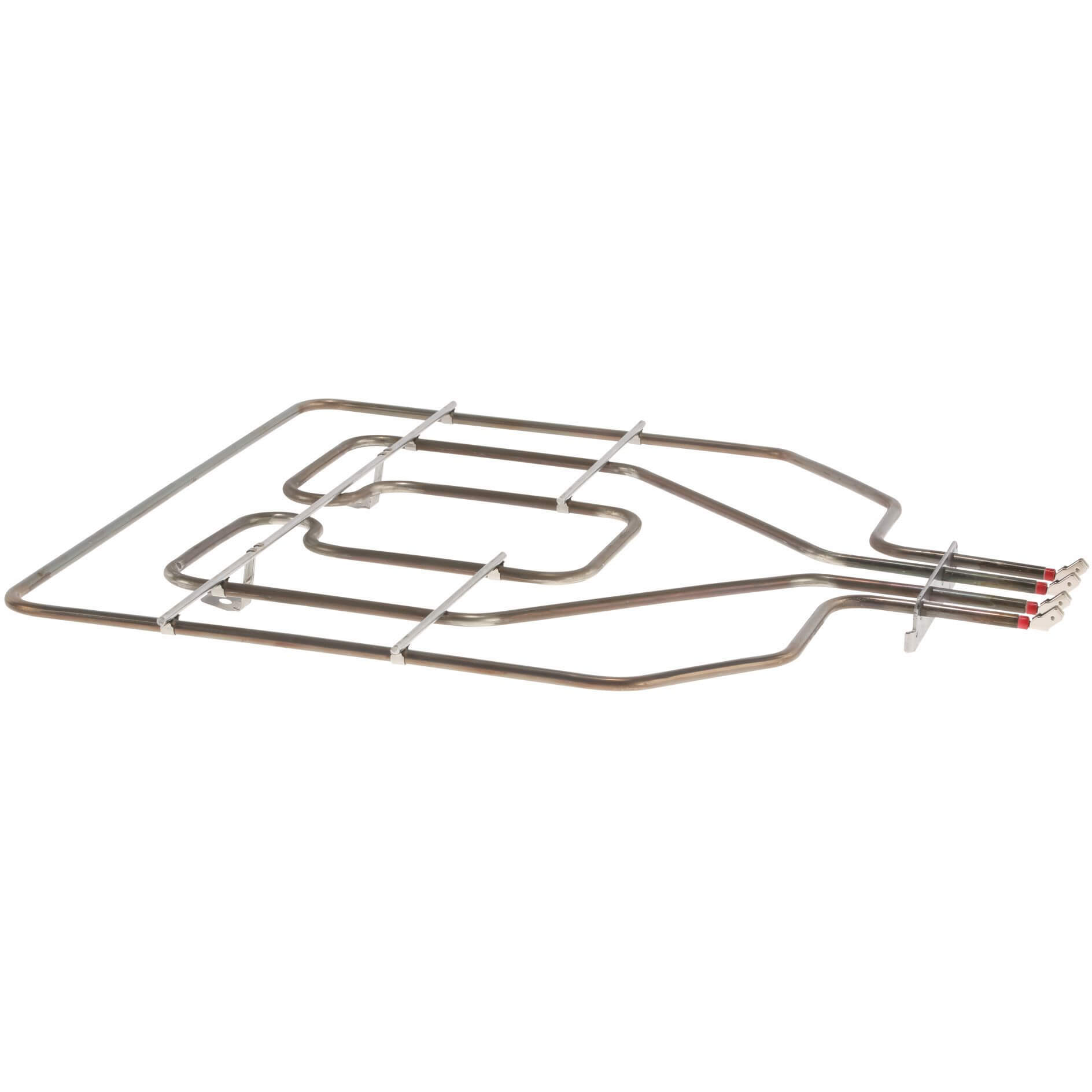 Heizung-Oberhitze 2800W- 400V 2800W- 400V (BD-00472808)