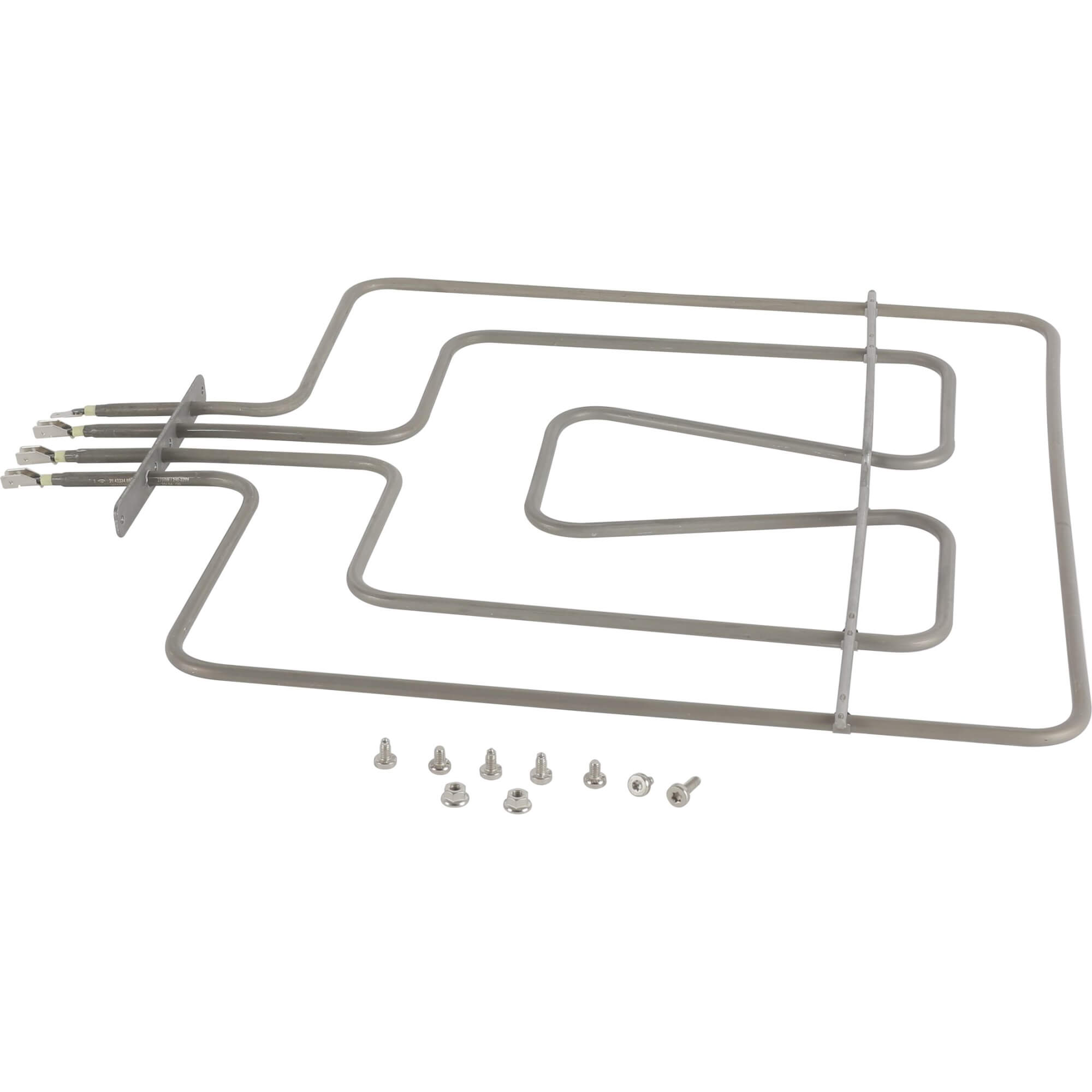 Heizung-Oberhitze zweikreisig 2700W / 220-240V  Heizung-Oberhitze zweikreisig 2700W / 220-240V (BD-20006486)