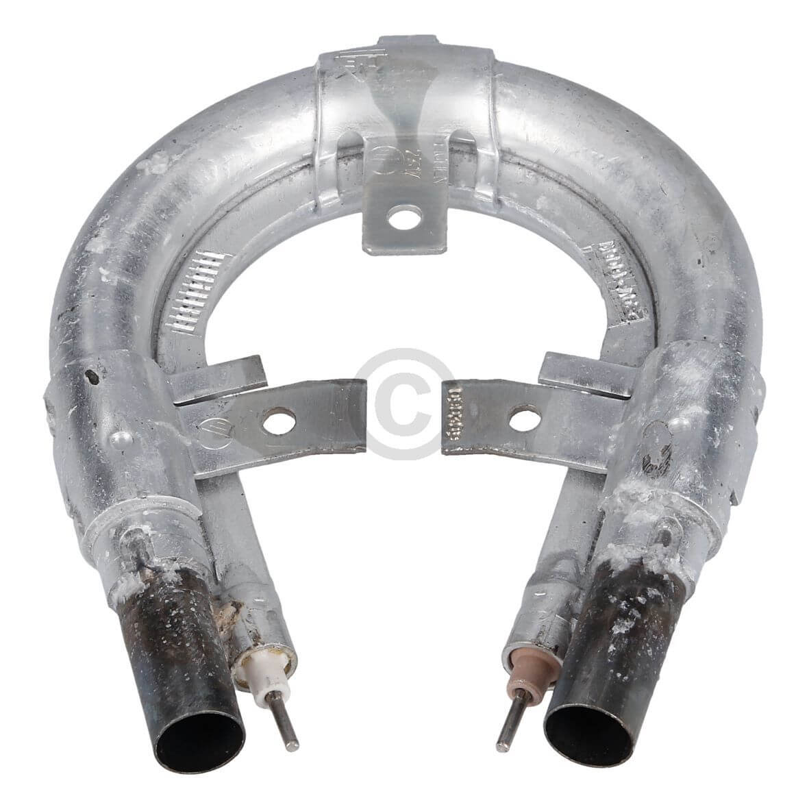 Heizk?rper Heizung (BD-00641962)