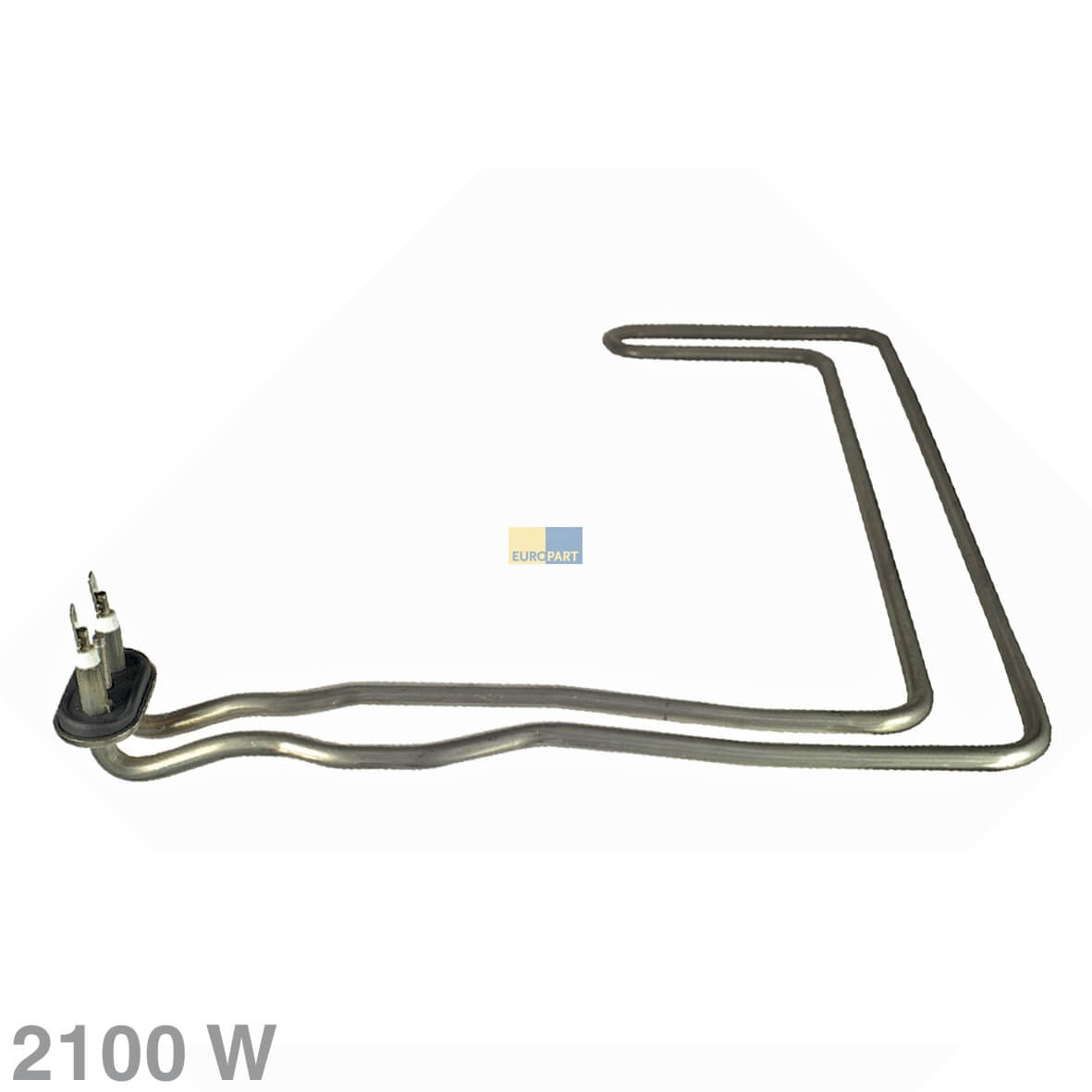 Heizung wie Gorenje 790032 2100W f?r Geschirrsp?ler (KD-10001981)