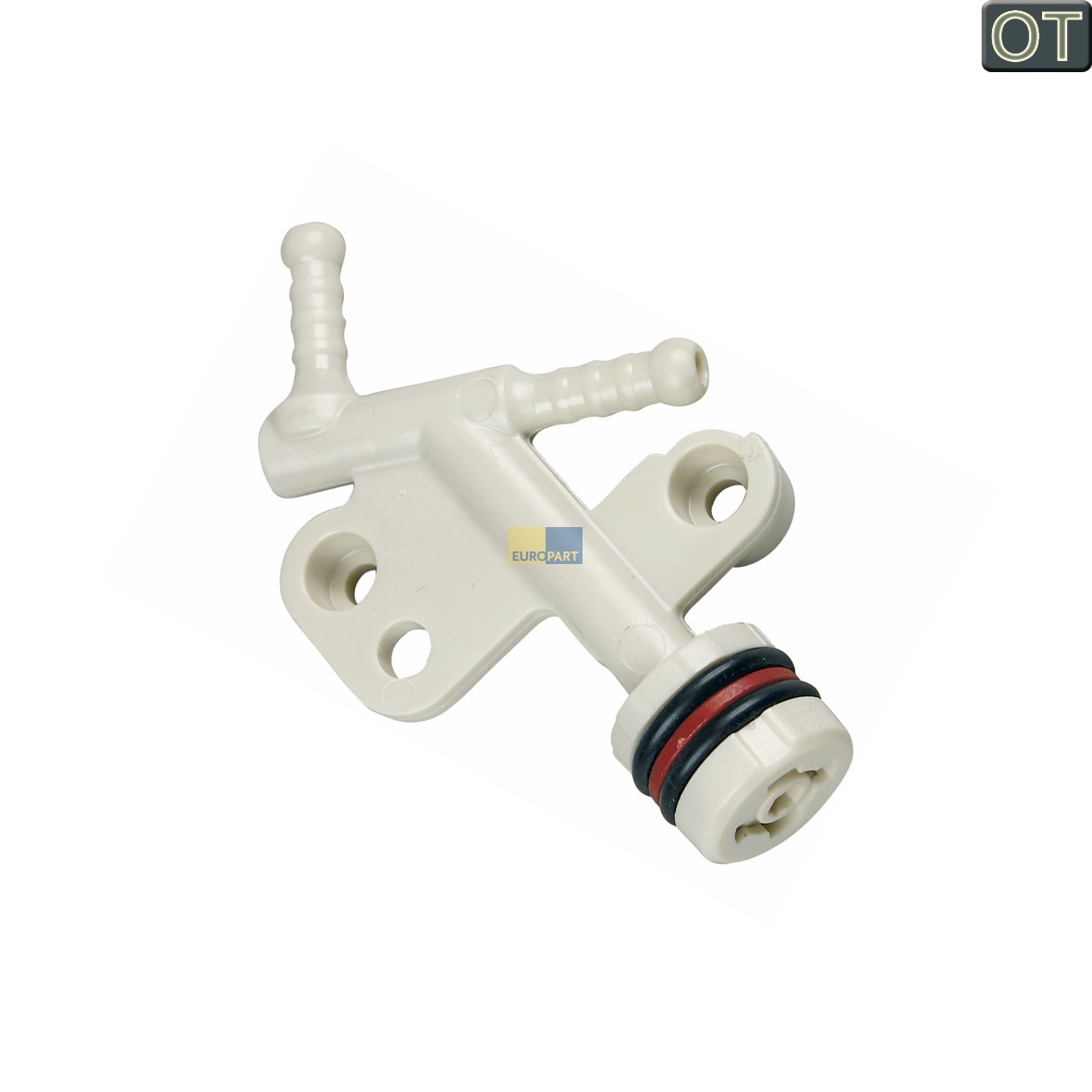 Ventil Dampfventil PHILIPS Saeco für Kaffeemaschine (EA-996530068077)