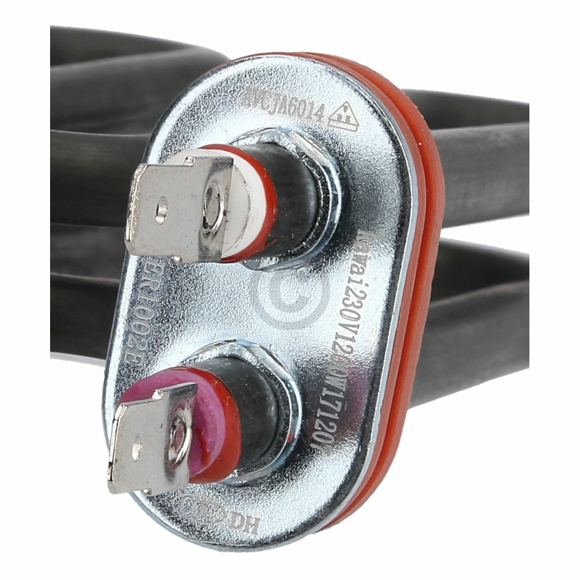 Heizung LG  f?r Waschmaschine (5301ER1002E)