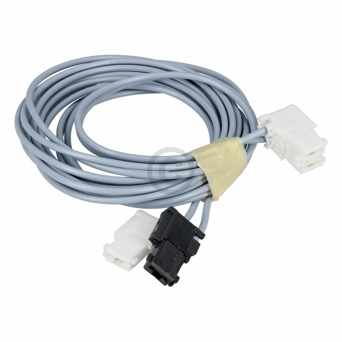 Kabelbaum Heizung BO F13 (BD-00629921)