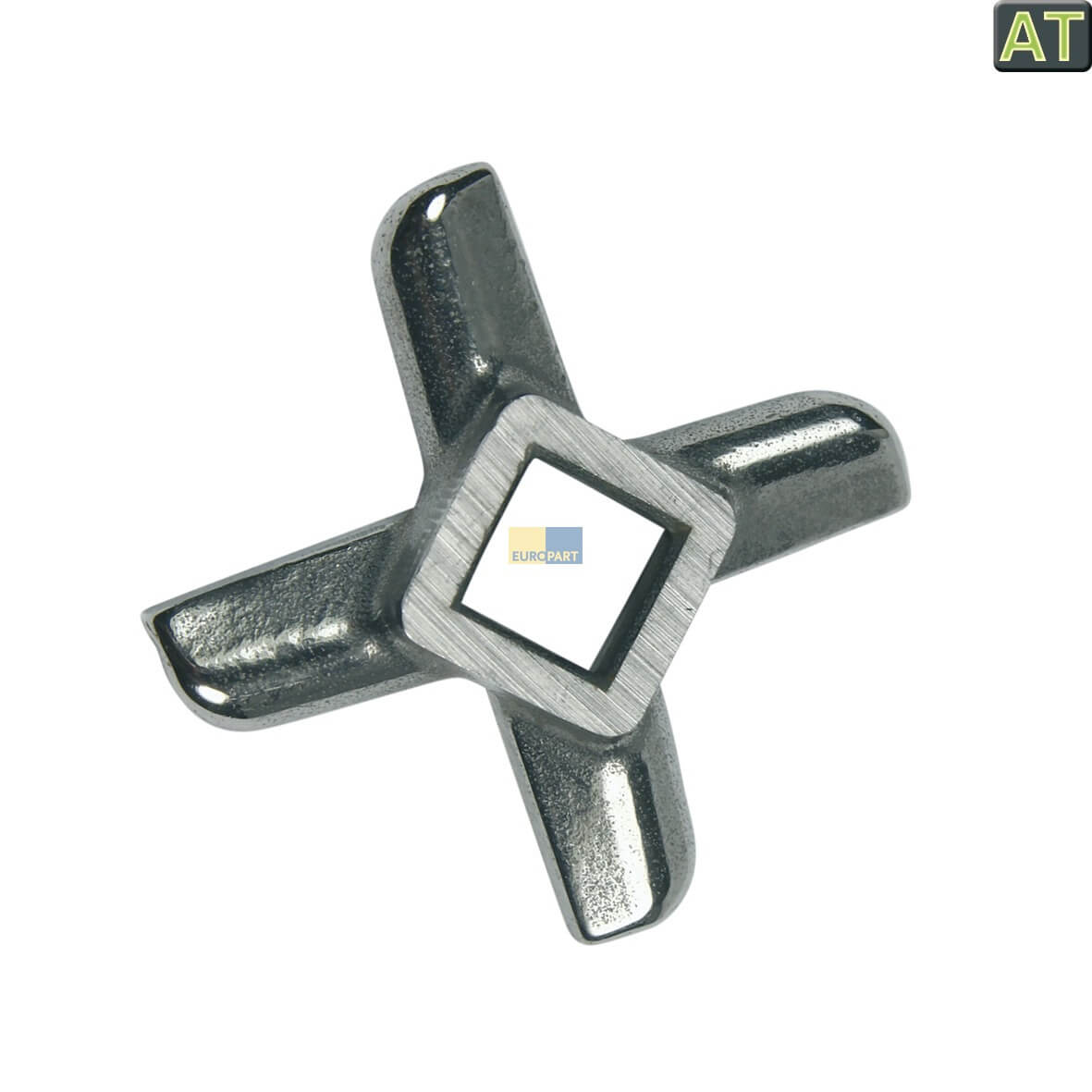 Messereinsatz wie BSH 00620949 f?r Fleischwolf K?chenmaschine (KD-10027071)