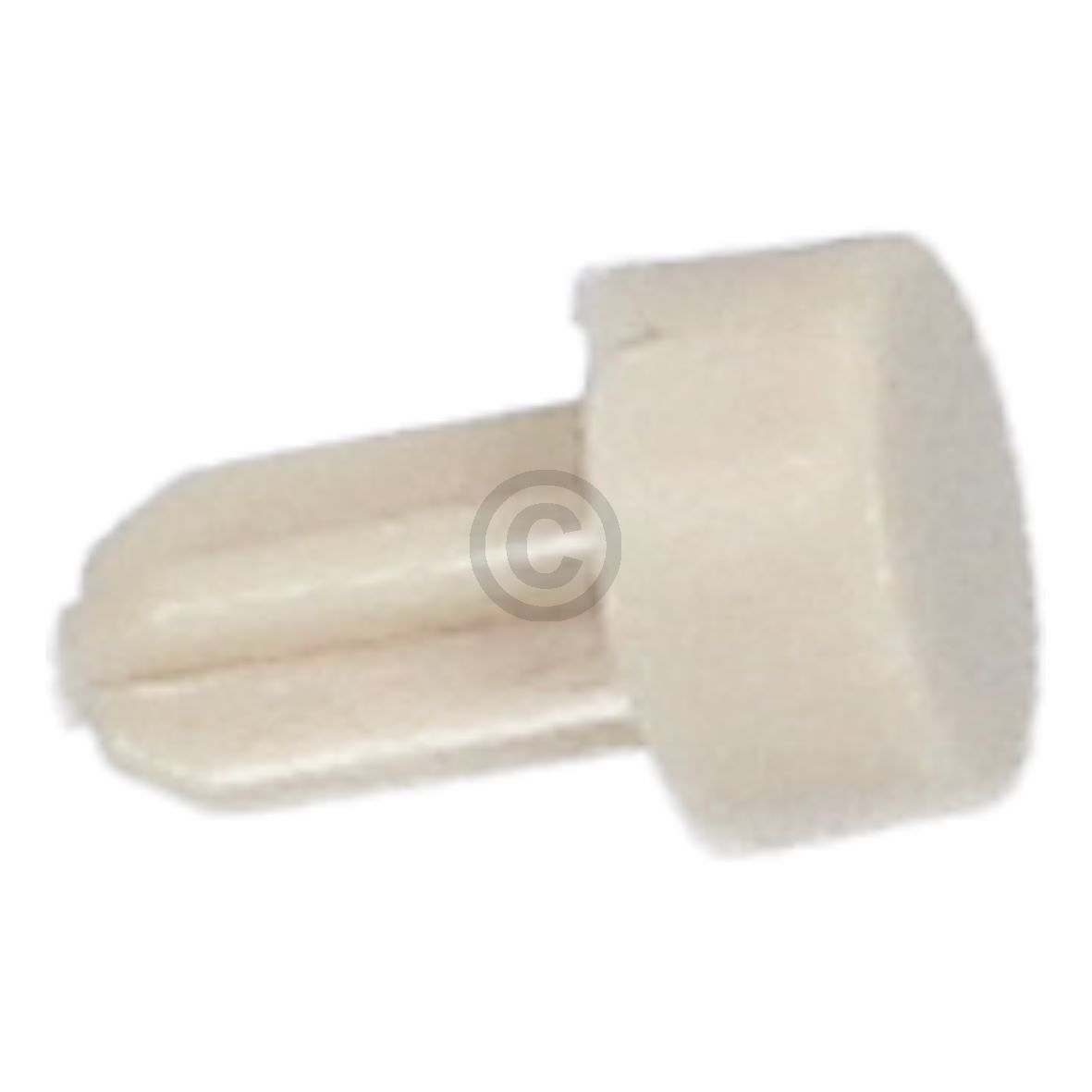 Ventilstift PHILIPS Saeco  für Kaffeemaschine Kaffeeautomat (KD-421944081491)