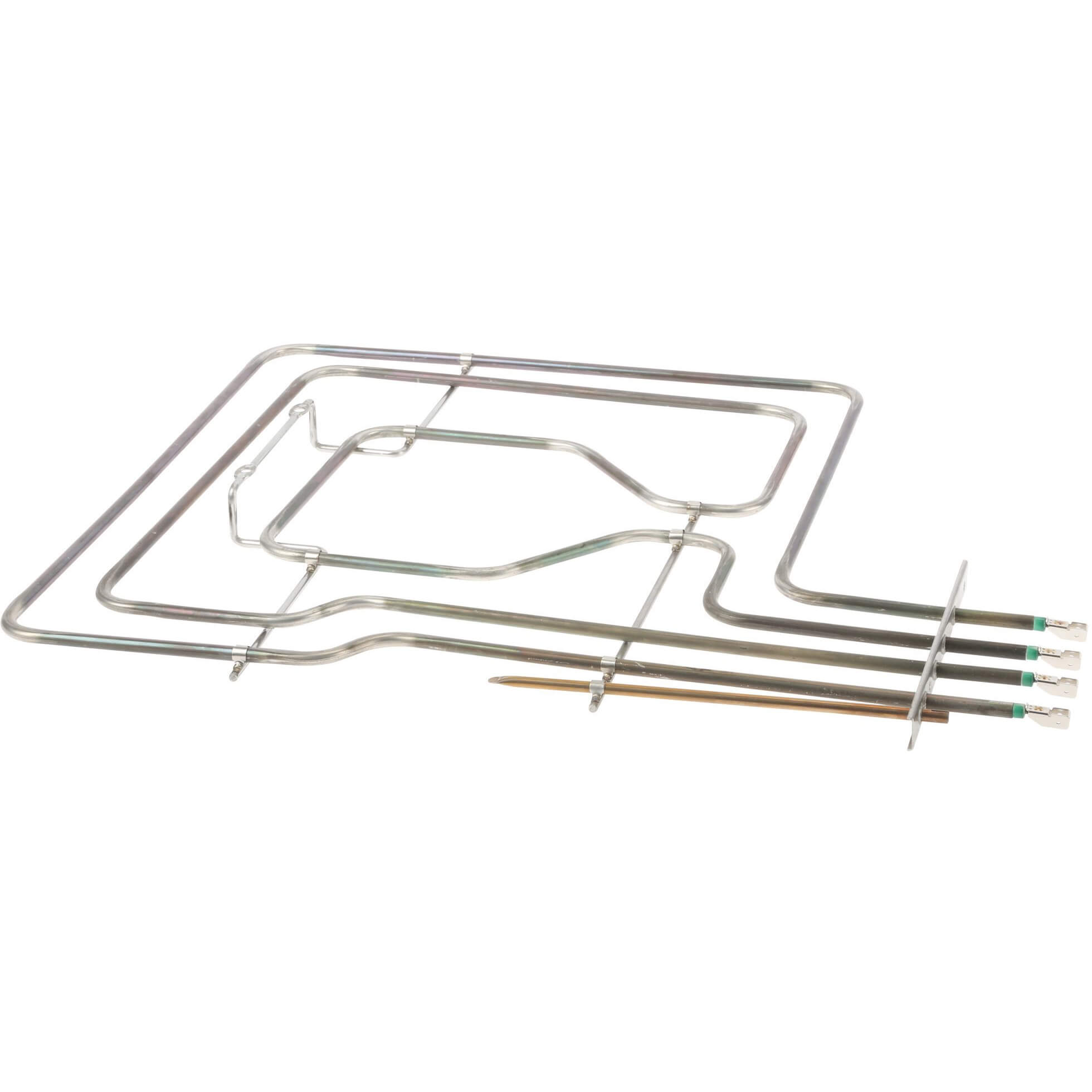 Heizung-Oberhitze ZWEITEILIG 2800W 240V (BD-00216512)