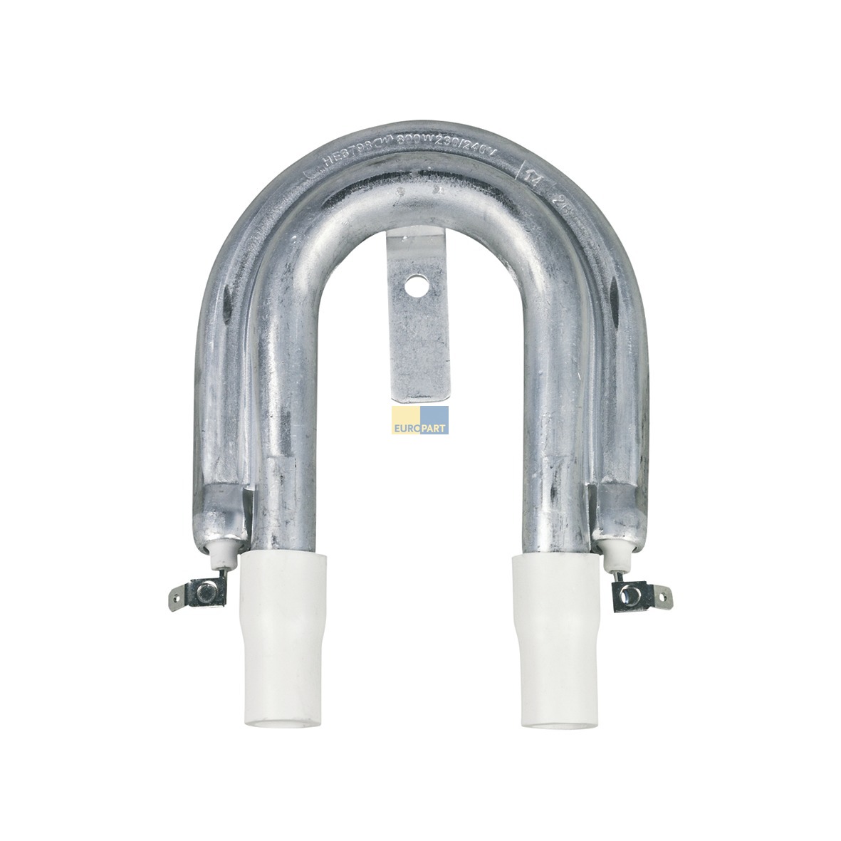 Heizelement Rowenta SS-193312 für Kaffeemaschine (KD-SS193312)