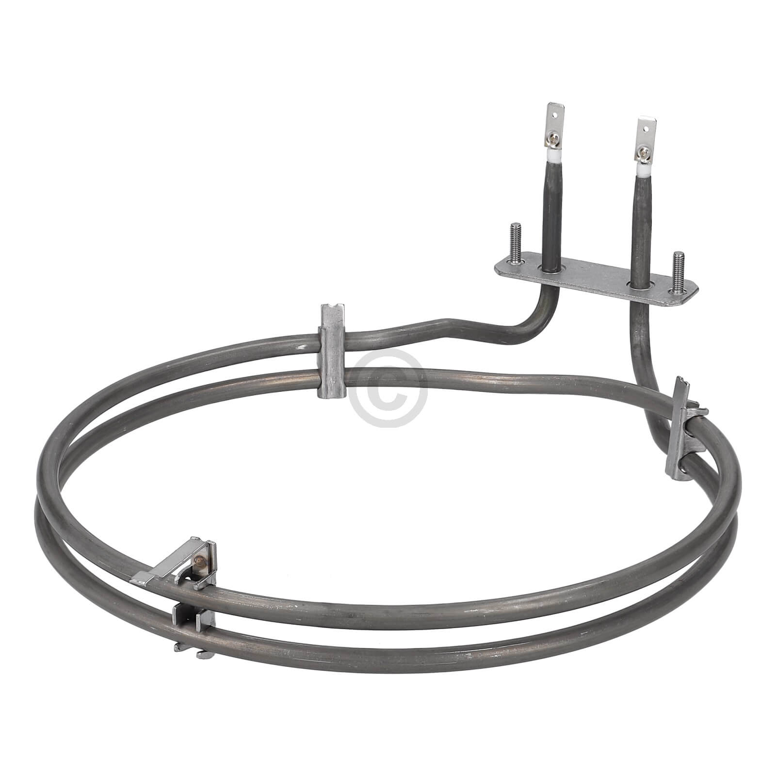 Heizung Hei?luft Gorenje  EGO 20.41458.000 f?r Backofen (KD-379201)