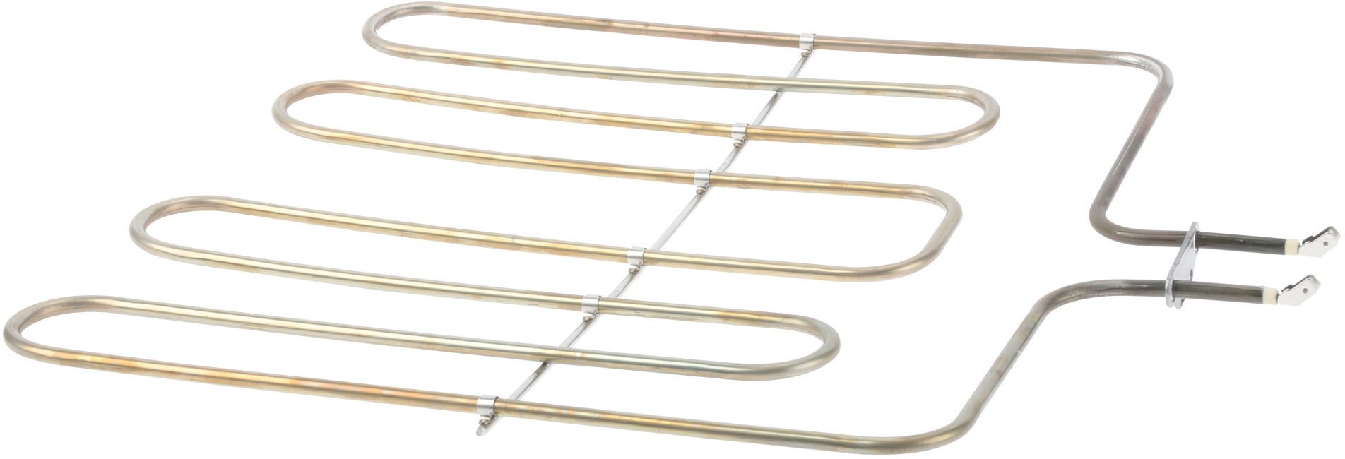 Heizung-Unterhitze Heizk?rper 1500W 230V (KD-00475585)