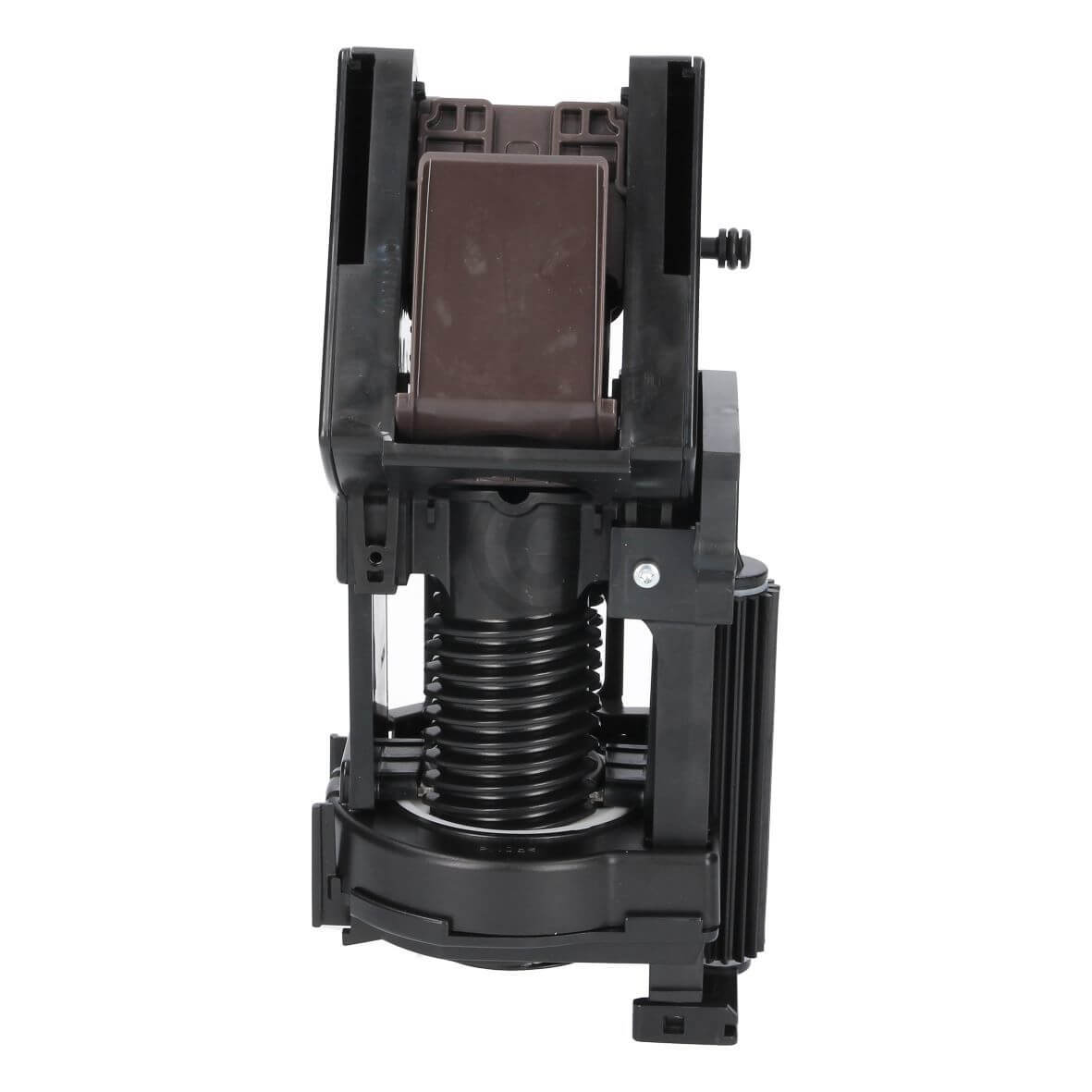 Br?hgruppe Jura  f?r Kaffeemaschine Kaffeeautomat (70173)