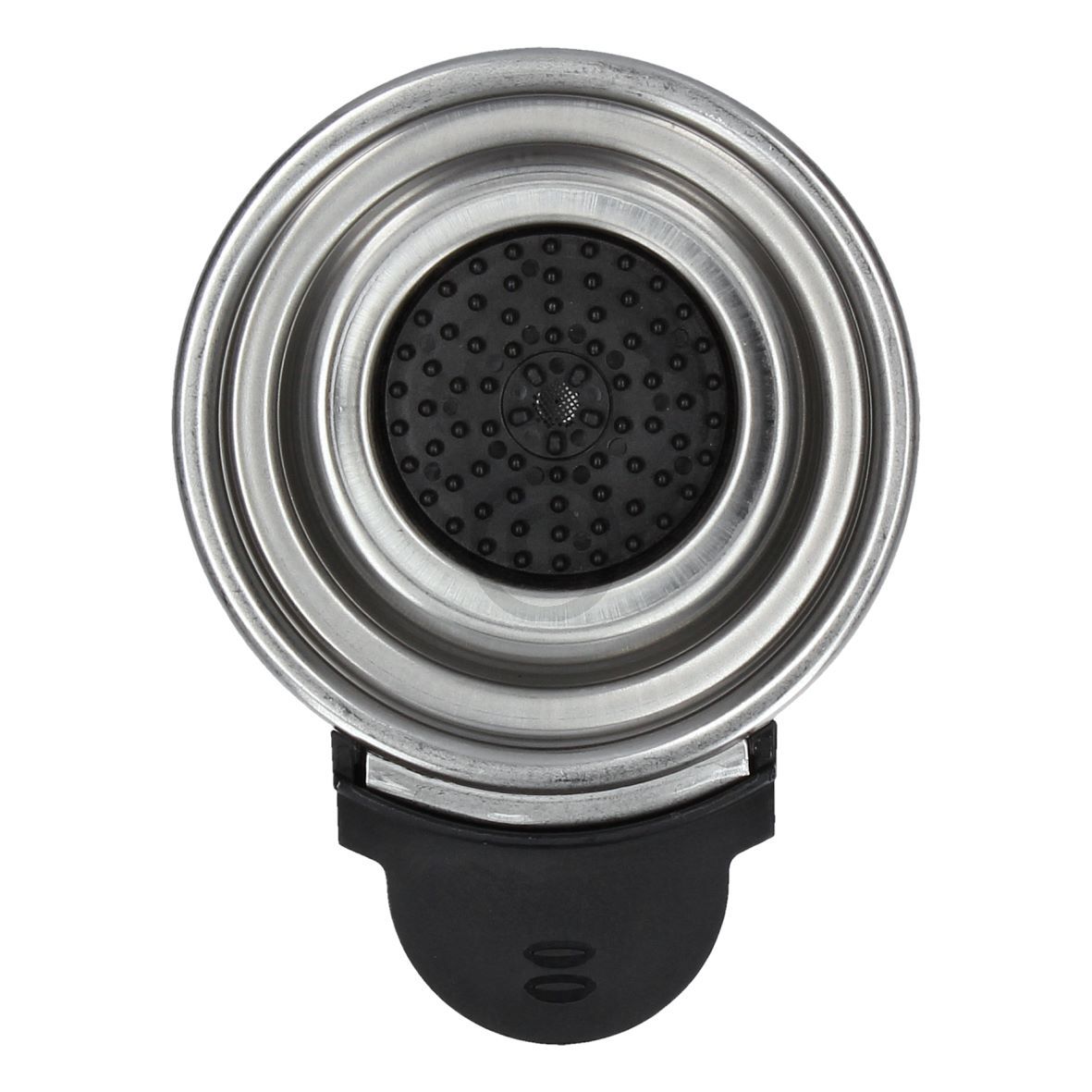 Padhalter PHILIPS CP9045/01 zweifach für SENSEO® Kaffeemaschine Padmaschine (KD-422225960231)