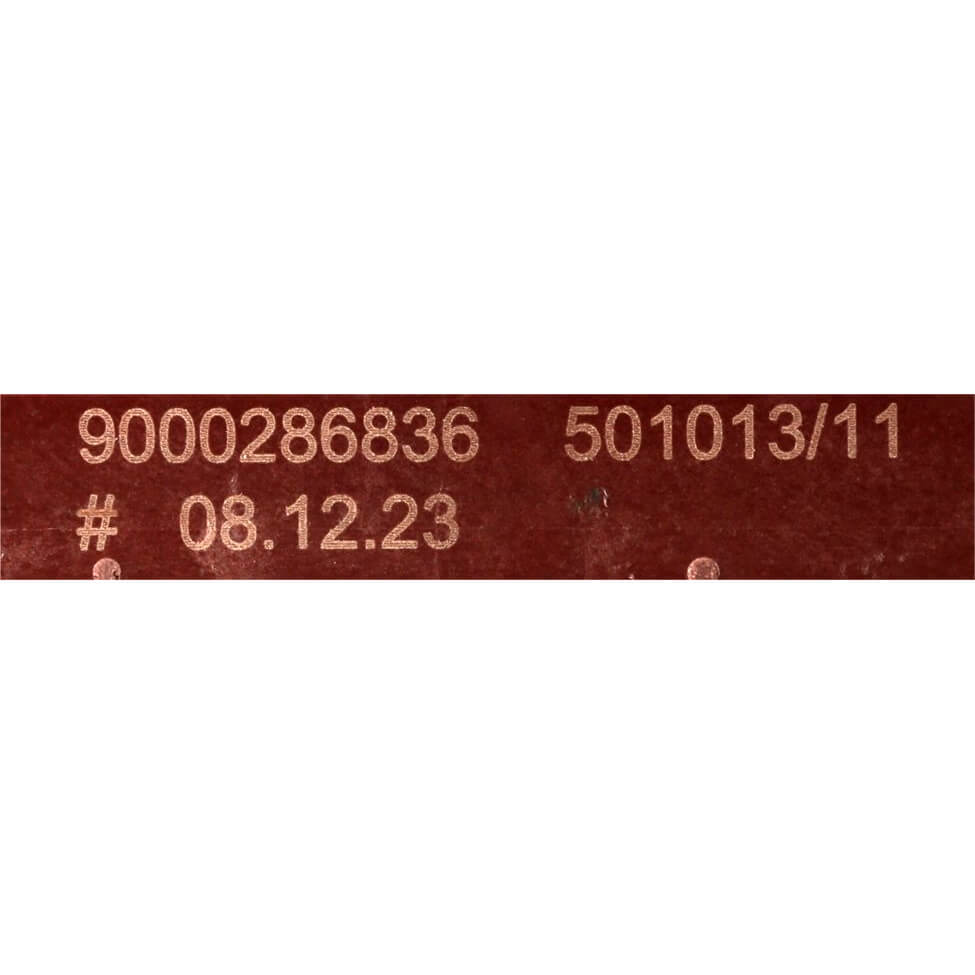 Wahlschalter switch (BD-00614880)