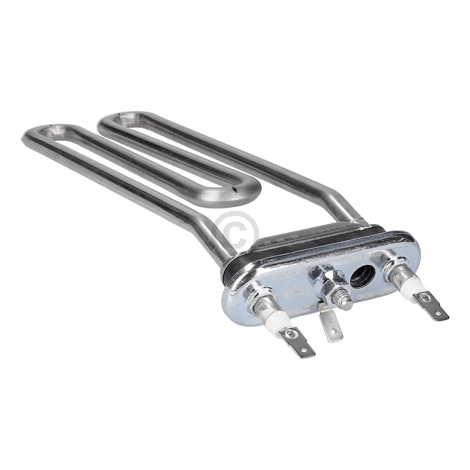 Heizung Gorenje  f?r Waschmaschine (824926)