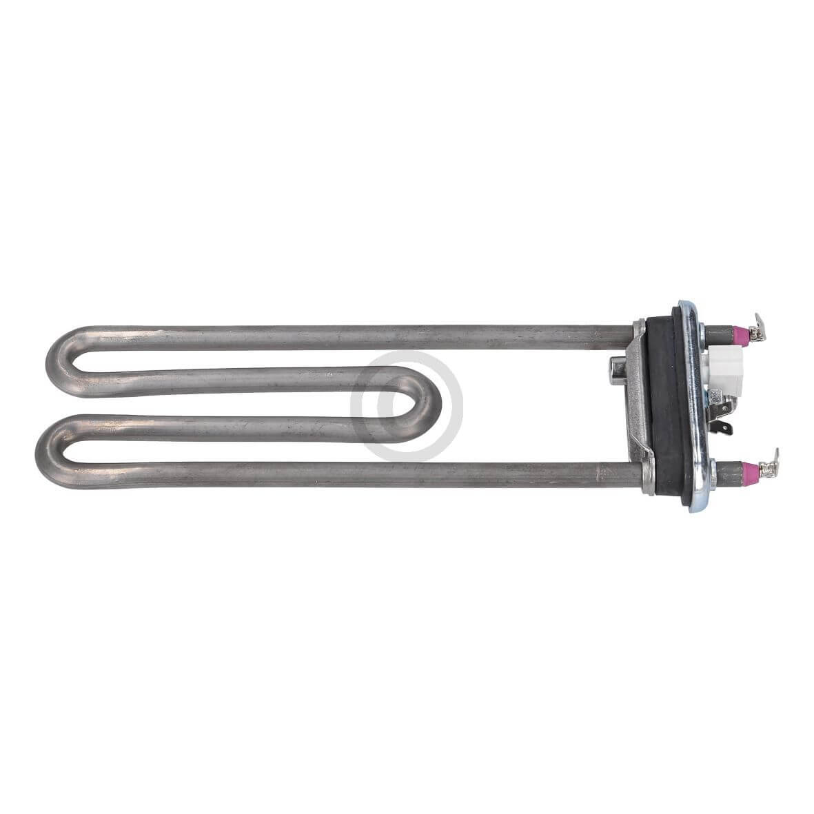 Heizung 1800W 0024000387C Haier  f?r Waschmaschine (EA-49050012)