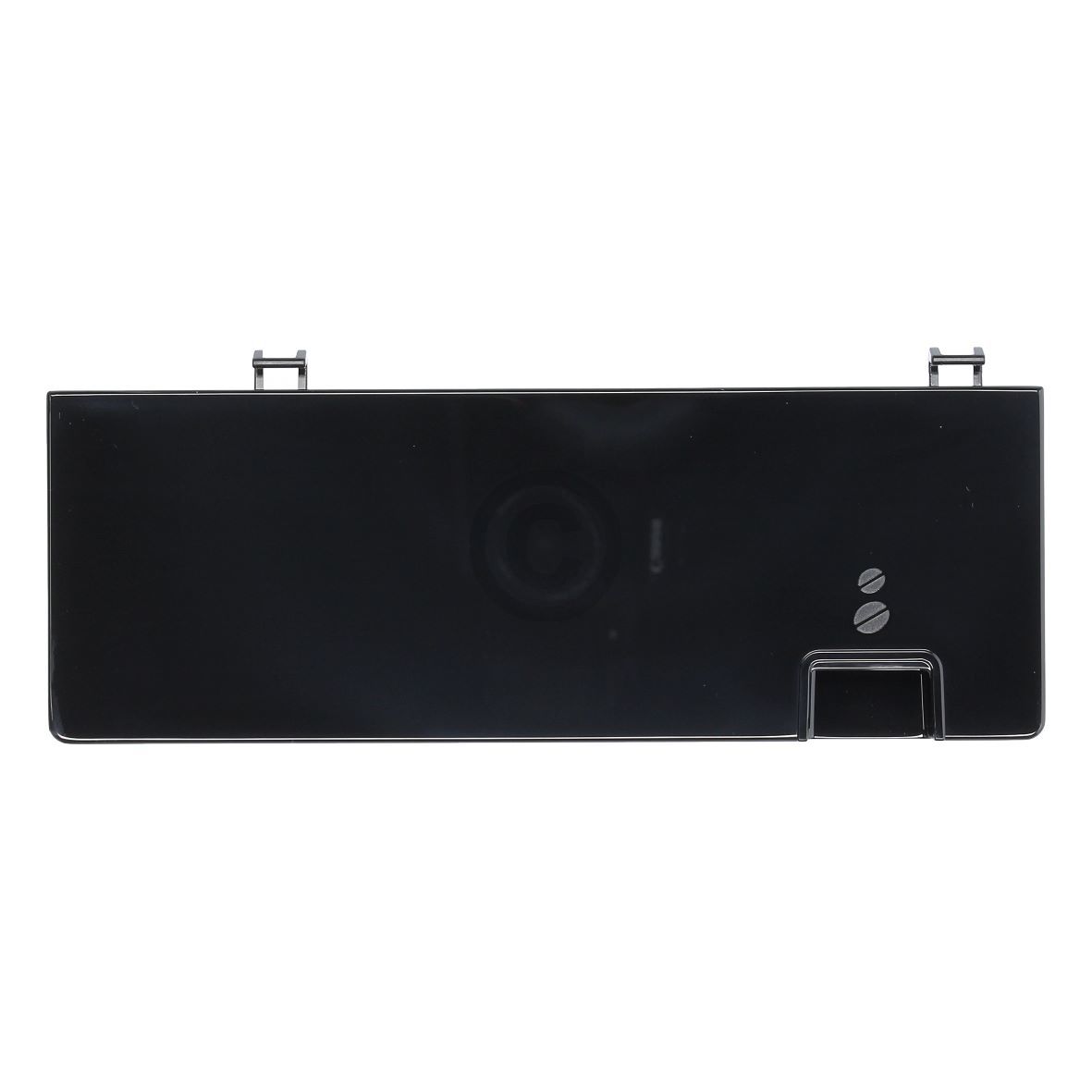 Bohnenbehälterdeckel DeLonghi 5332278100 für Kaffeemaschine (EA-5332278100)