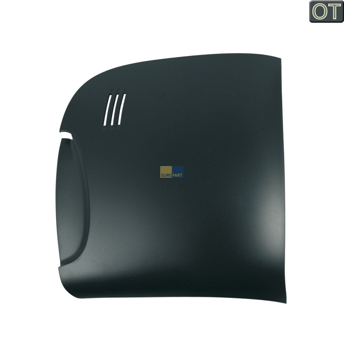 Brühgruppenklappe PHILIPS Saeco für Kaffeemaschine (EA-996530002062)