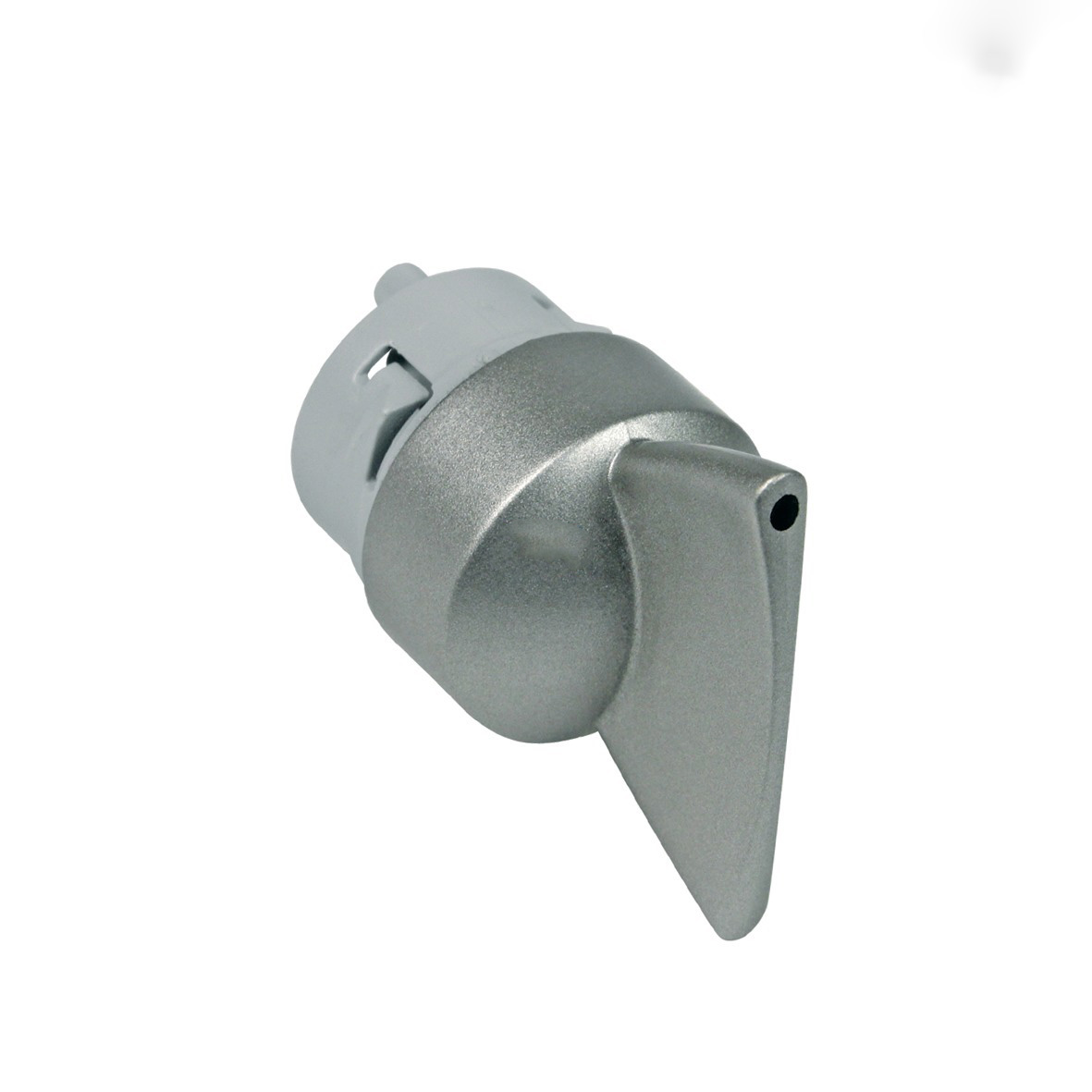 Knebel für Dampf / Kaffee / Wasser BSH 00420955 in Kaffeemaschine (KD-00420955)