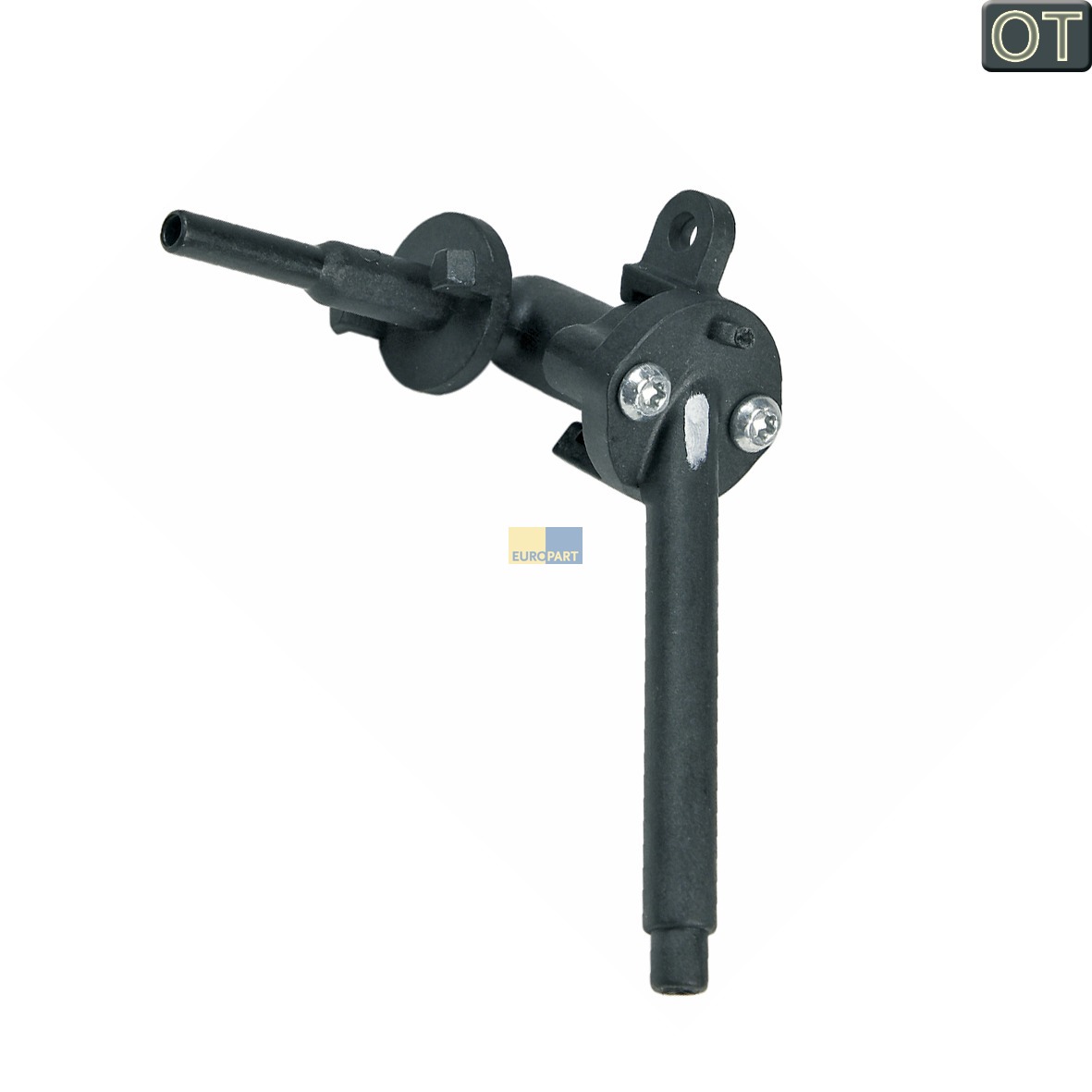 Funktionsventil PHILIPS Saeco für Kaffeemaschine (KD-996530005801)