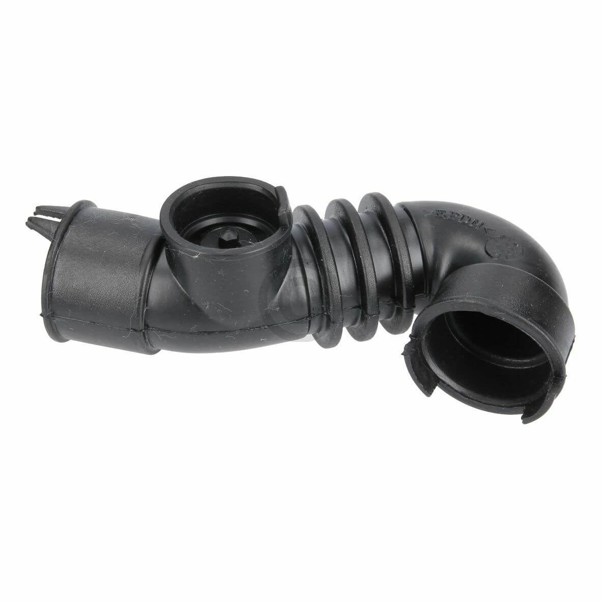 Schlauch Pumpensumpf / Heizung smeg  f?r Geschirrsp?ler (KD-758973776)