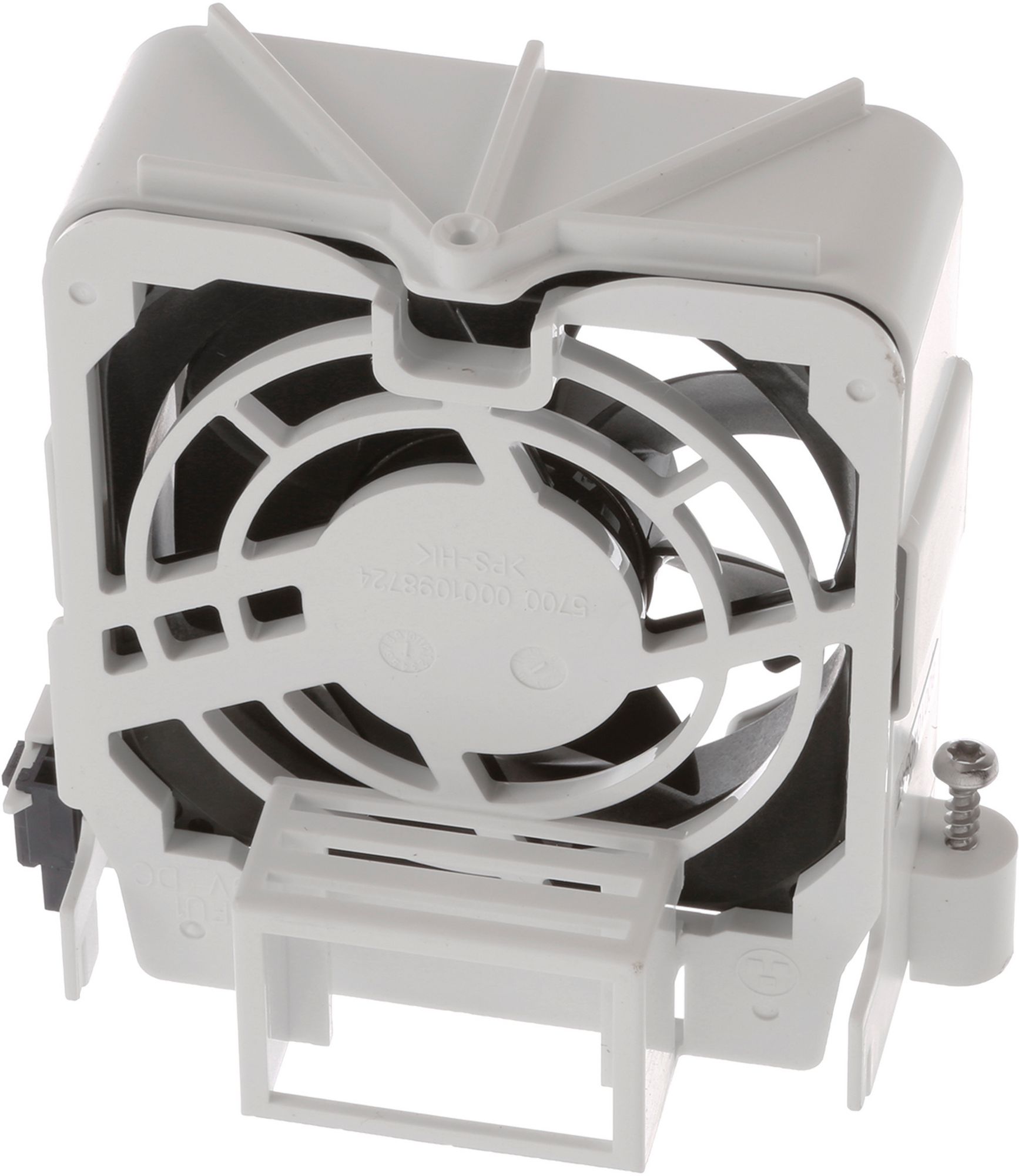 Lüfter Ventilator (KD-12018142)