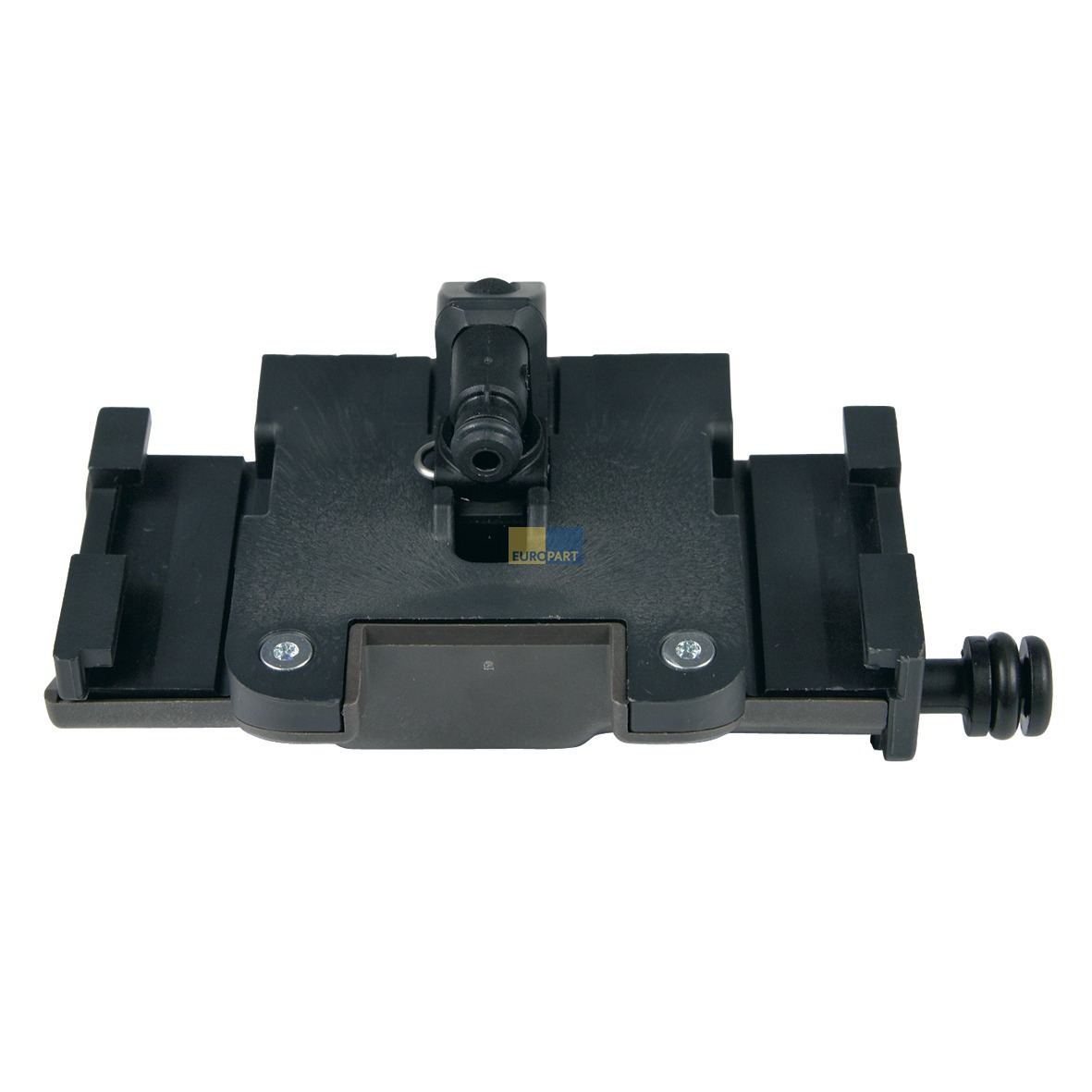 Ventil Jura Drainageventil für Brühgruppe Kaffeemaschine Micro (EA-70175)