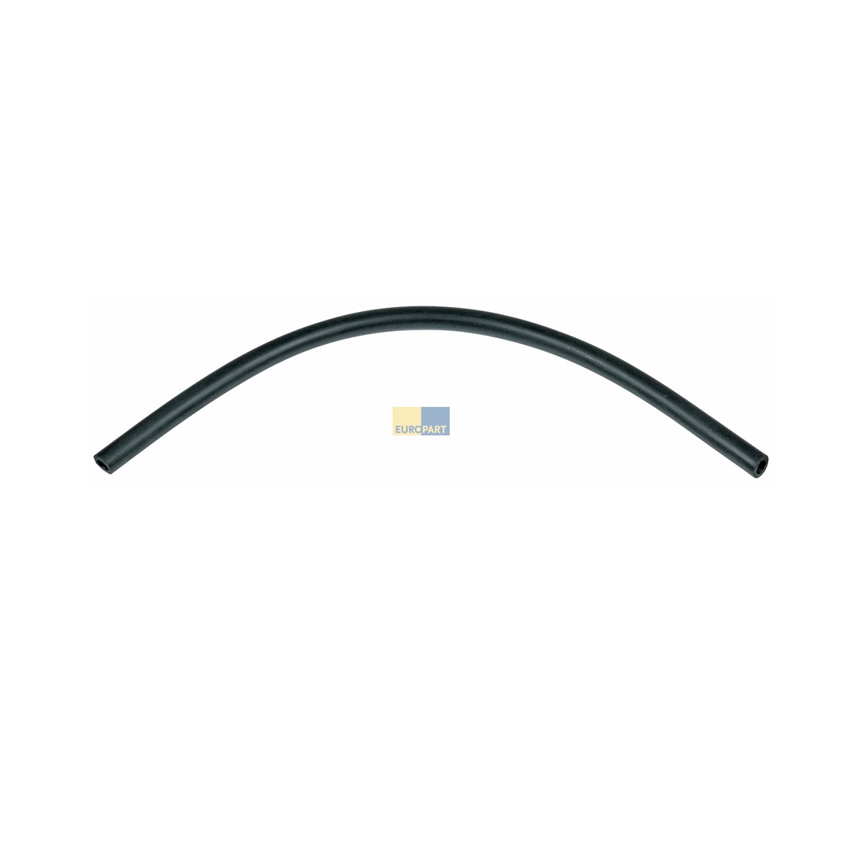 Verbindungsschlauch AEG 899645174523/7 für Pumpe Waschmaschine (KD-8996451745237)