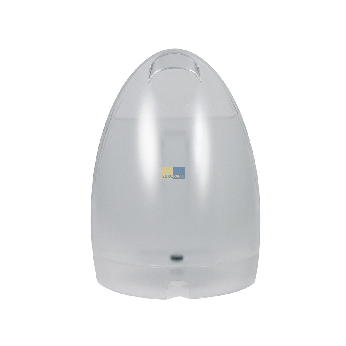 Wassertank KRUPS MS-622735 für Kaffeemaschine Kapselautomat (EA-MS622735)