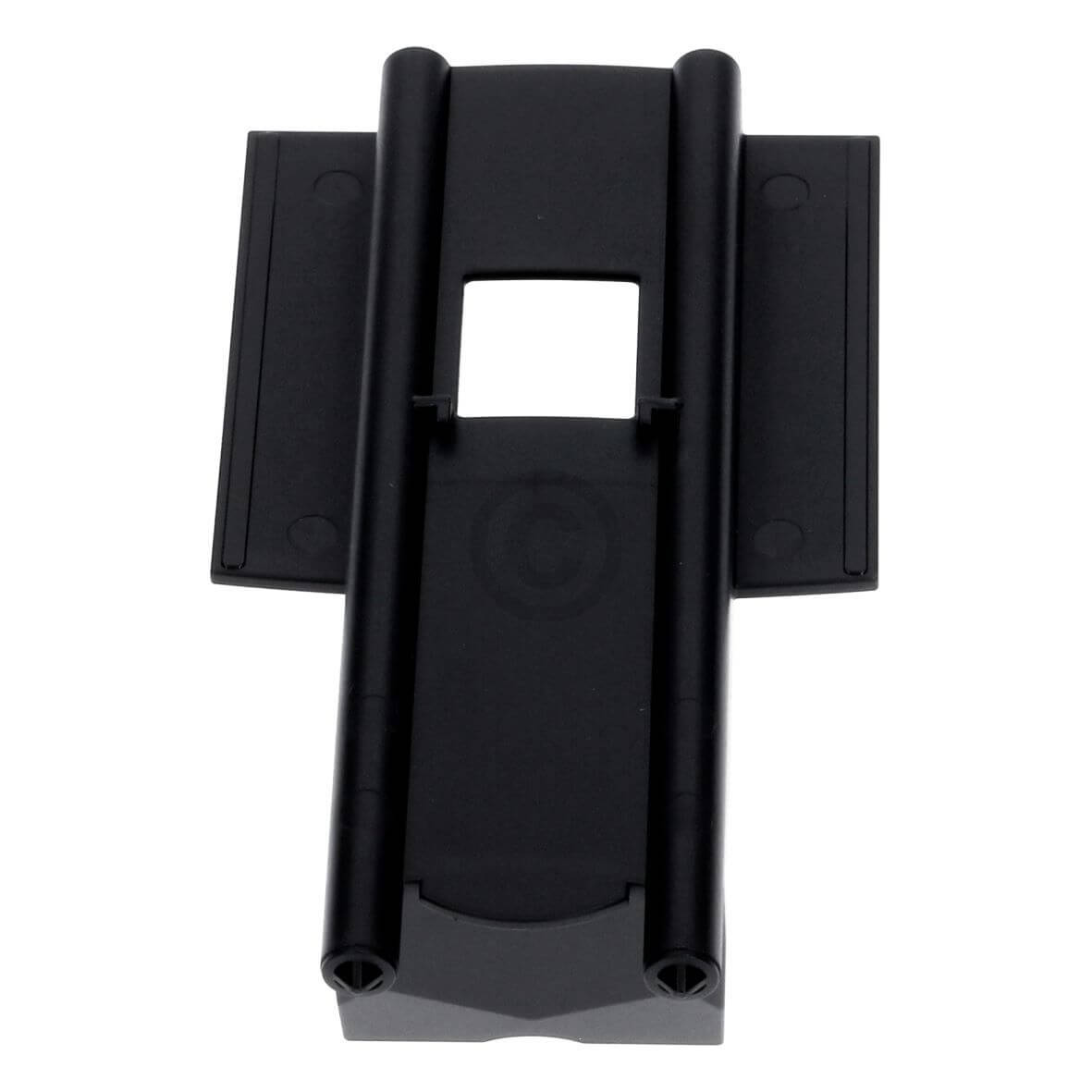 Kaffeeauslaufschieber Jura zweifacher Auslassschieber f?r Kaffeemaschine Kaffeeautomat (66212)