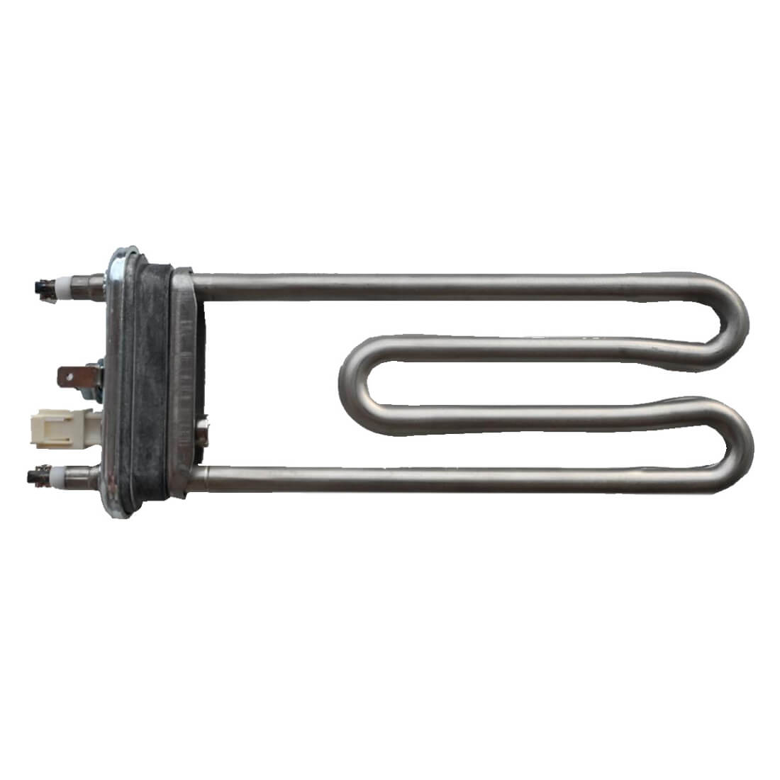 Heizung Beko Waschmaschine (2863402500)