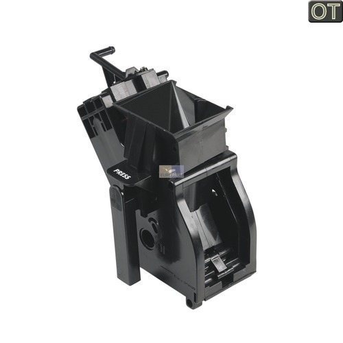 Brühgruppe PHILIPS Saeco Original für Kaffeemaschine (EA-996530002099)
