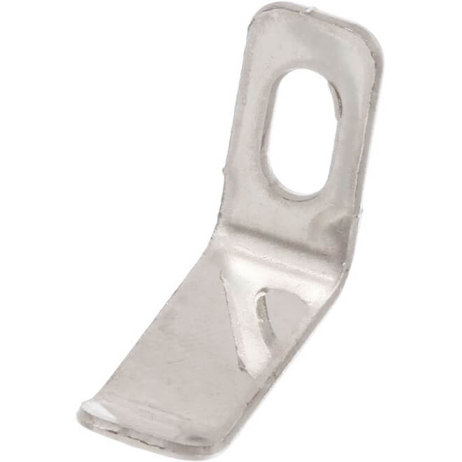 Winkel f?r Heizung (BD-00619300)