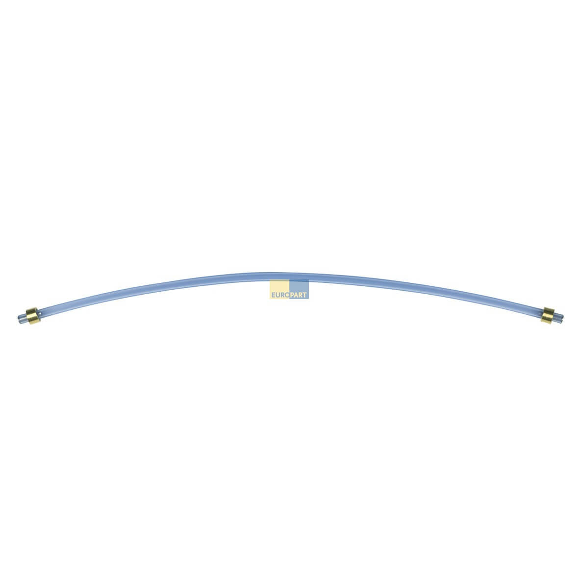 Schlauch Jura 4x2, 5x238mm f?r Br?hgruppe Kaffeemaschine (EA-65168)