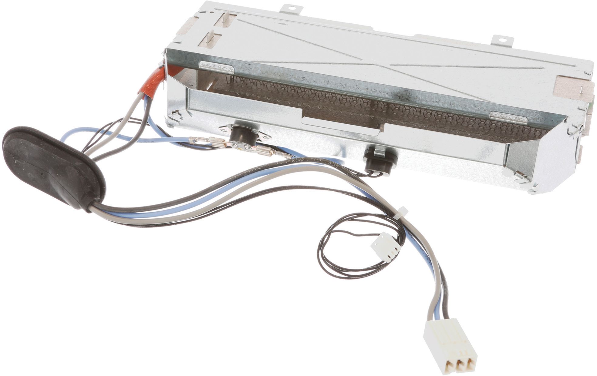 Heizk?rper Heizung komplett (BD-12013238)