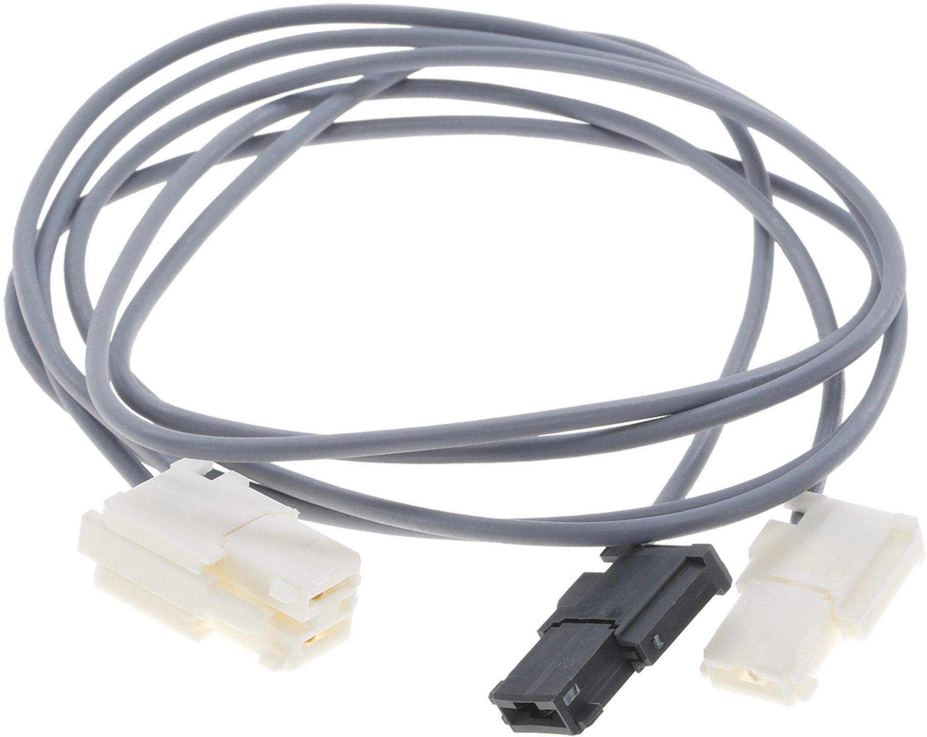 Kabelbaum -Heizung SE+BO F24 (BD-00633560)