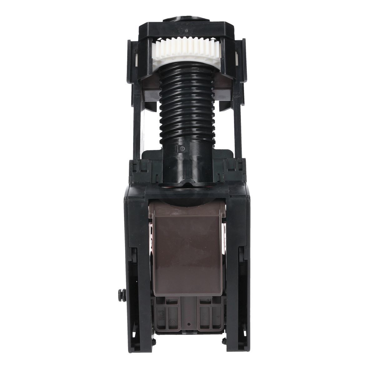 Brühgruppe Jura für Kaffeemaschine Kaffeeautomat (KD-69124)