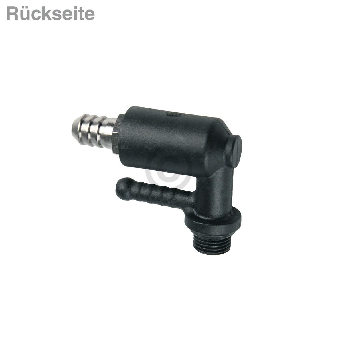 Ventil für Pumpe PHILIPS Saeco 11024863 für Kaffeemaschine (EA-996530068178)