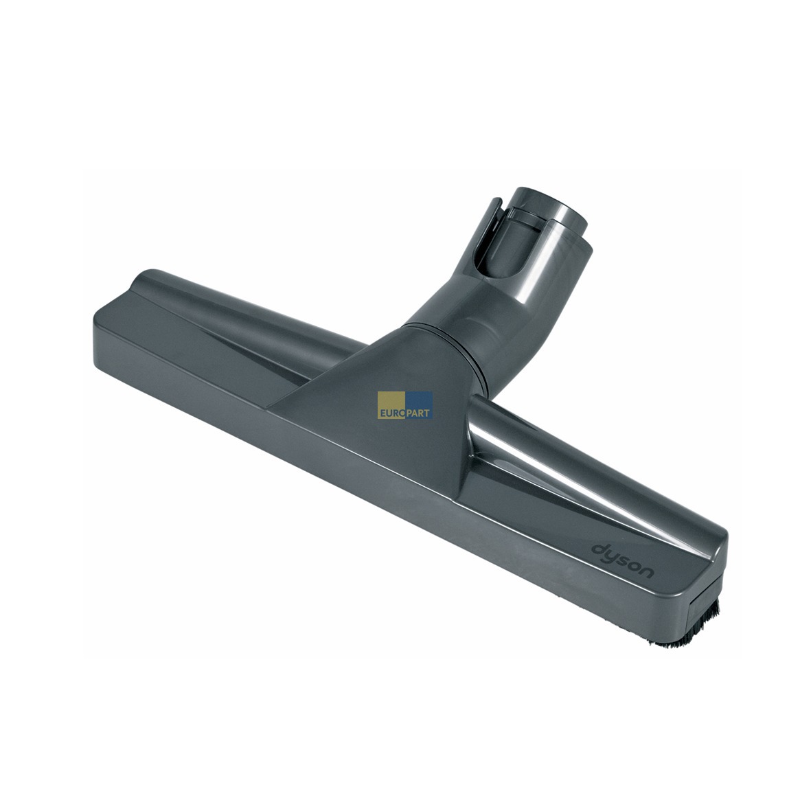 Hartbodendüse Dyson 906562-13 Parkettbürste für Staubsauger (EA-90656213)