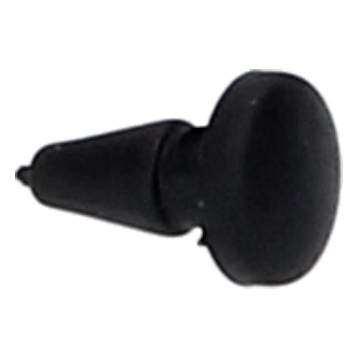 Gummipuffer Jura für Abtropfschale Kaffeemaschine Kaffeeautomat (EA-65473)