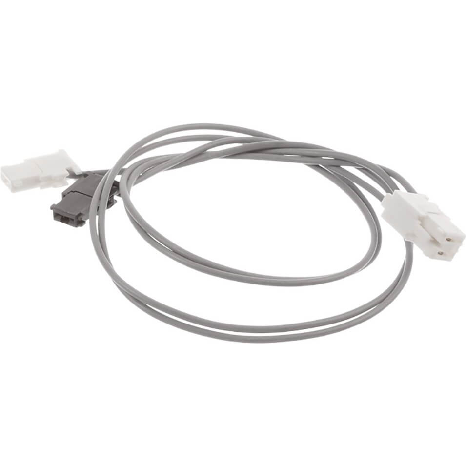 Kabelbaum -Heizung SE+BO F24 (BD-00623980)