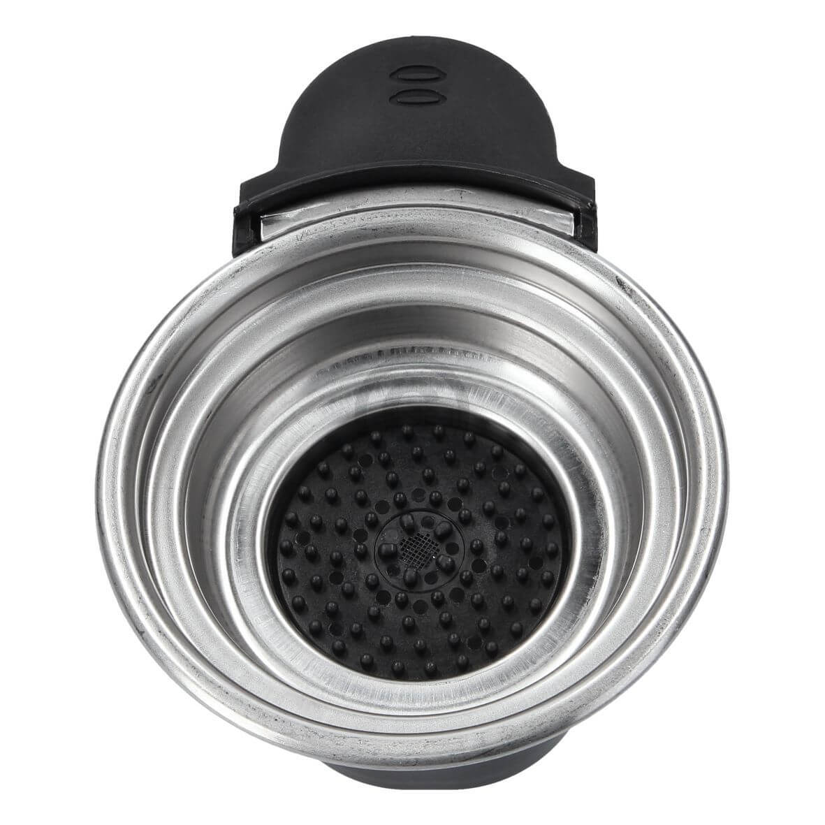 Padhalter PHILIPS zweifach f?r Kaffeemaschine Padmaschine SENSEO? Switch (422225969601)