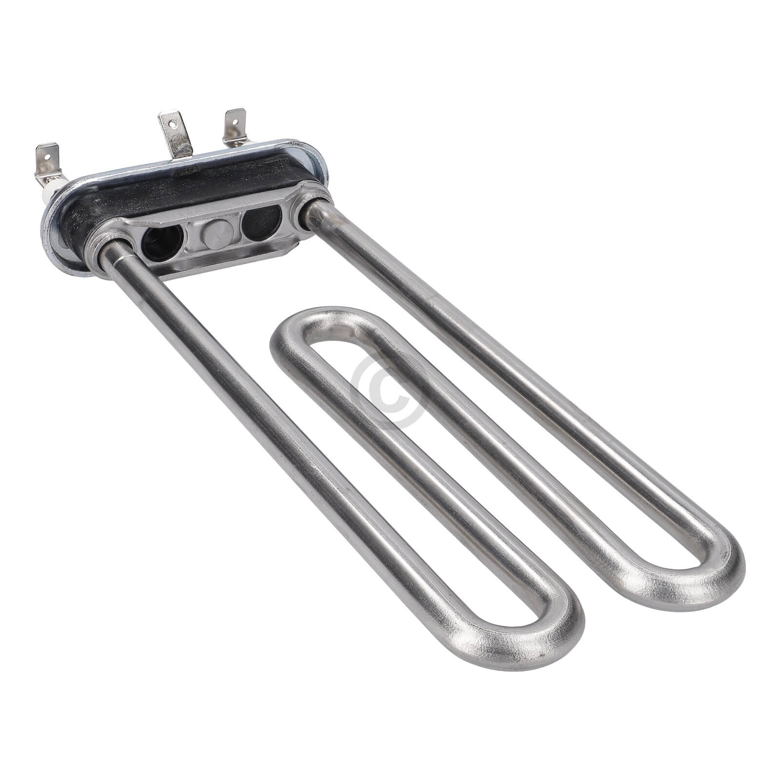 Heizung Gorenje  Heatwell WACDH6523 f?r Waschmaschine (222642)